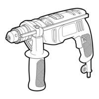 Black & Decker KR650F Mode D'emploi