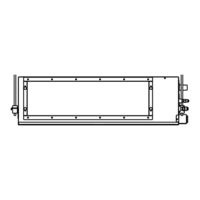 Panasonic S-50FM3HPQ Manuel D'installation Et D'utilisation