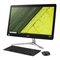 Ordinateurs de bureau Acer Aspire Z24-880 Manuel D'utilisation