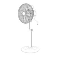 Bimar VP307VE.EU Notice D'instructions