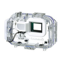 Panasonic Lumix DMW-MCFT5 Manuel D'utilisation