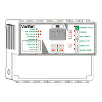 Varifan MD-22 Guide D'installation Et D'utilisation