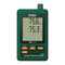 Appareils de mesure Extech Instruments SD500 Manuel D'utilisation