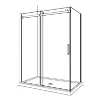 Fleurco H102 Guide D'installation