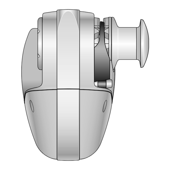 Quick HECTOR HC 712 Manuel De L'utilisateur