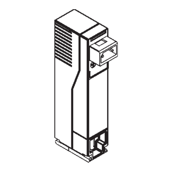 Burkert 6633 Instructions De Service