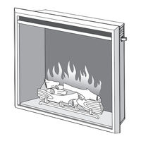 Richen EF45C Instructions D'utilisation