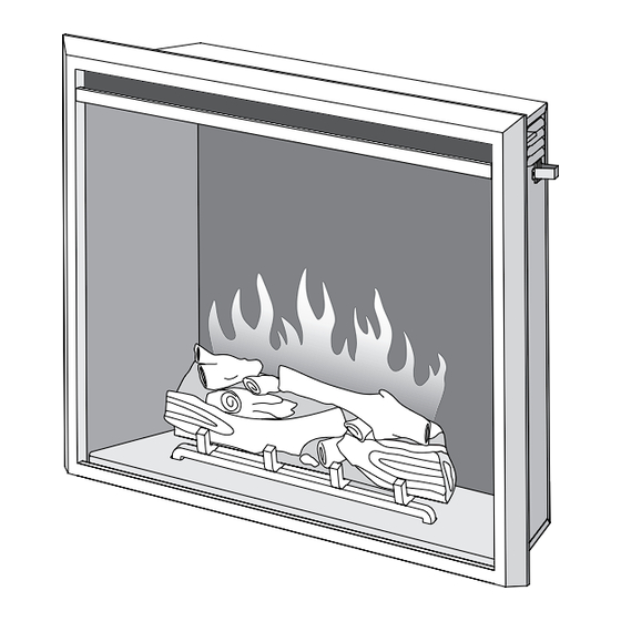 Richen EF42C Instructions D'utilisation