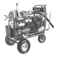 Ridgid Kollmann K-2000 Mode D'emploi