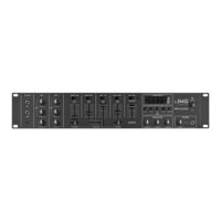 IMG STAGELINE MPX-622/SW Mode D'emploi