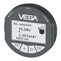 Vega PLICSCOM Notice Complémentaire