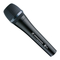 Microphones Sennheiser evolution e945 Mode D'emploi