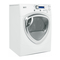Sécheuses GE Profile DPVH890GJ0WW Manuel D'utilisation Et D'installation