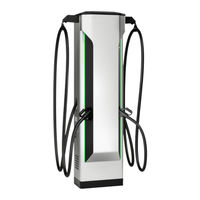 Siemens SICHARGE D Dispenser Instructions De Service
