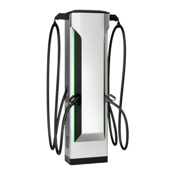 Siemens SICHARGE D Dispenser Instructions De Service