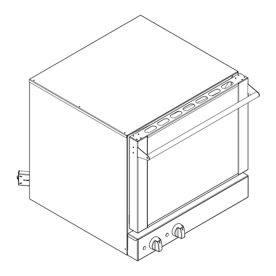 Diamond CPE664-BG Notice D'installation, Utilisation Et Entretien