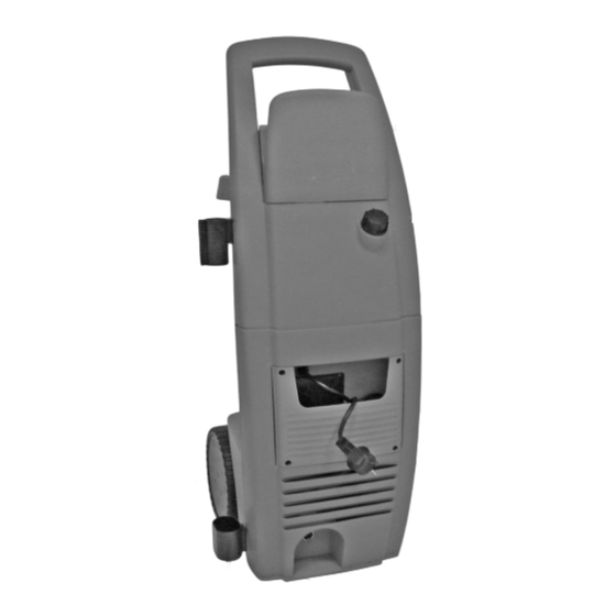 EINHELL RT-HP 130 Mode D'emploi