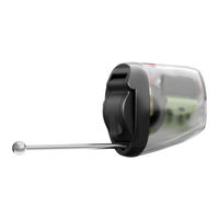 oticon ItC Mode D'emploi