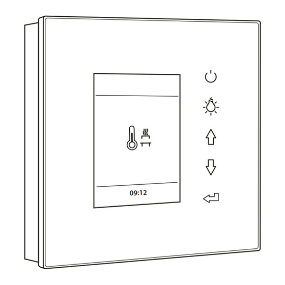 EOS InfraStyle Notice D'utilisation