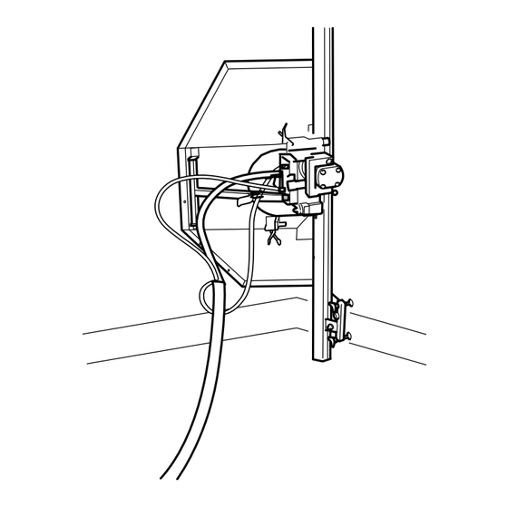 Dimas WS 325 Manuel D'utilisation