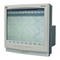 Instruments d'analyse ABB ScreenMaster SM3000 Guide De L'utilisateur