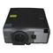 Projecteurs NEC MultiSync VT440 Manuel D'utilisation