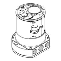 Grohe 45 984 Manuel D'installation