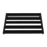 Thomann Harley Benton 60XL Guide De Démarrage Rapide