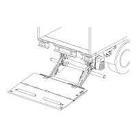 ANTEO REP 33/2 Instructions Pour L'installation