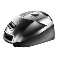 Bosch GL-40 Notice D'utilisation