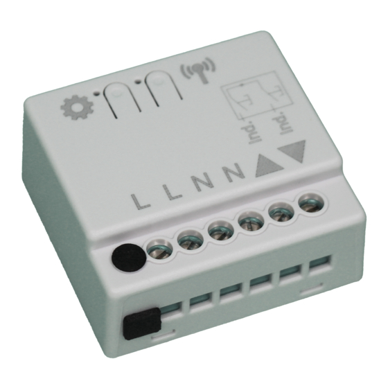 Becker CentronicPLUS VC421 PLUS Notice De Montage Et D'utilisation