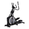 Équipement de fitness Maxxus CX 7.8 Manuel D'installation Et D'utilisation