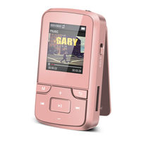 AGPtek G6 Mode D'emploi