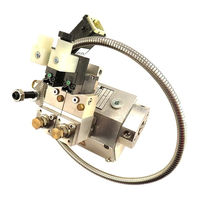 Nordson TrueCoat Manuel D'utilisation