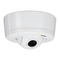 Capteurs Axis FA4090-E Guide D'installation