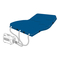 Équipement médical arjo First Step Select Manuel D'utilisation