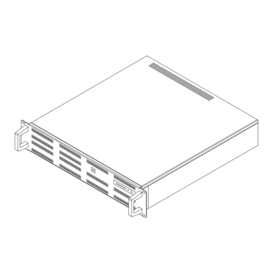 SSS Siedle AS 670-03 M Manuels