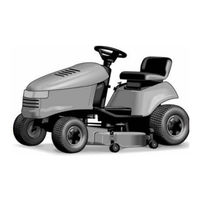 Beal Simplicity REGENT 18 Notice D'emploi