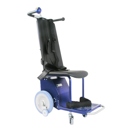 AAT s-max D161 Traduction Du Mode D'emploi Original