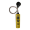 Appareils de mesure Trotec MultiMeasure BASIC BA15 Manuel D'utilisation