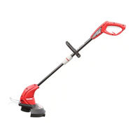 Homelite UT41113 Manuel D'utilisation