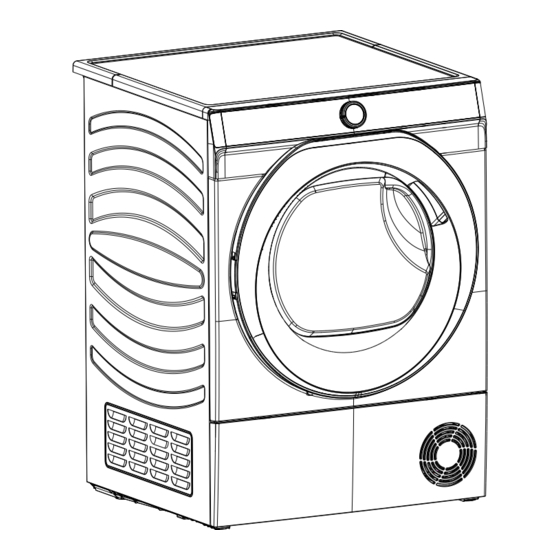 essentiel b ESLHP10-2b Notice D'utilisation