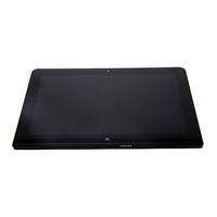 Lenovo ThinkPad 10 Guide D'utilisation