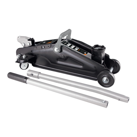 CLAS B.LINE OH 6302BL Mode D'emploi