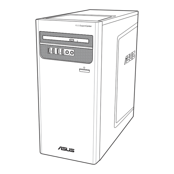 Asus D300TA Manuel De L'utilisateur