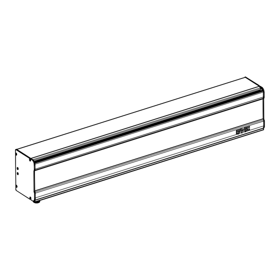 FAAC 940SM-SMD Mode D'emploi