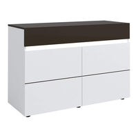 SCIAE KARAT 18SA3021 Notice De Montage