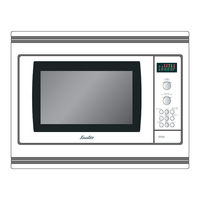 Sauter SME 675 WF1 Notice D'utilisation