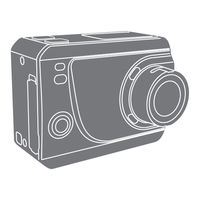 GEONAUTE G-Eye 300 Mode D'emploi
