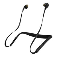 Jabra Elite 25e Manuel D'utilisation